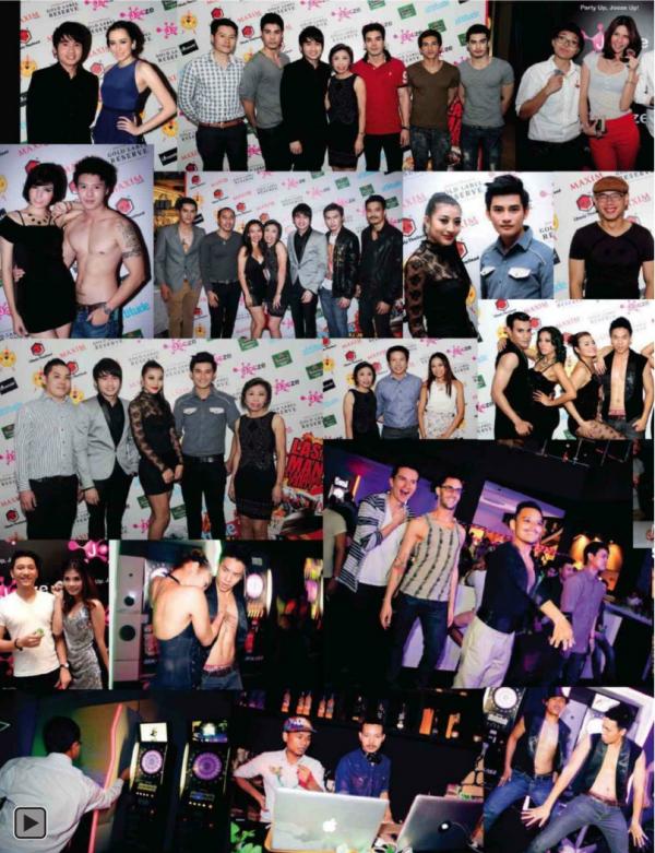 Attitude-January-2013